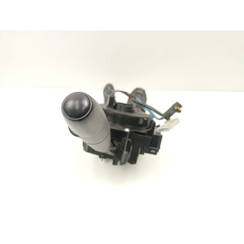 Recambio de mando luces y limpias para peugeot 207/207+ (wa_, wc_) 1.4 hdi referencia OEM IAM 96657288XT  