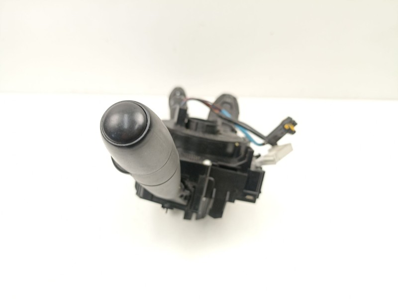 Recambio de mando luces y limpias para peugeot 207/207+ (wa_, wc_) 1.4 hdi referencia OEM IAM 96657288XT  