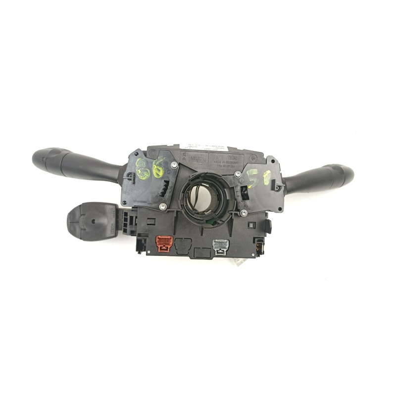 Recambio de mando luces y limpias para peugeot 207/207+ (wa_, wc_) 1.4 hdi referencia OEM IAM 96657288XT  