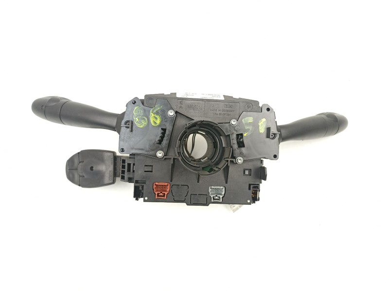Recambio de mando luces y limpias para peugeot 207/207+ (wa_, wc_) 1.4 hdi referencia OEM IAM 96657288XT  