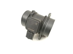 Recambio de caudalimetro para peugeot 207/207+ (wa_, wc_) 1.4 hdi referencia OEM IAM 9647144080 5WK97004 