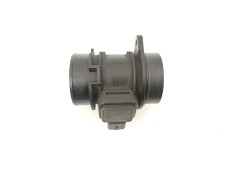 Recambio de caudalimetro para peugeot 207/207+ (wa_, wc_) 1.4 hdi referencia OEM IAM 9647144080 5WK97004  2