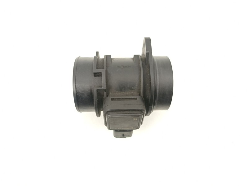 Recambio de caudalimetro para peugeot 207/207+ (wa_, wc_) 1.4 hdi referencia OEM IAM 9647144080 5WK97004 