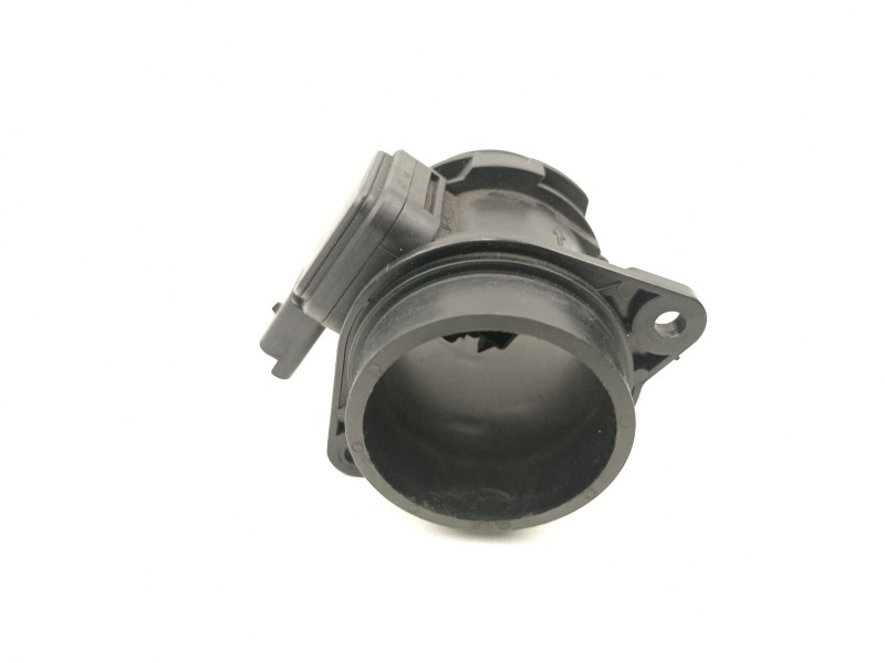 Recambio de caudalimetro para peugeot 207/207+ (wa_, wc_) 1.4 hdi referencia OEM IAM 9647144080 5WK97004 