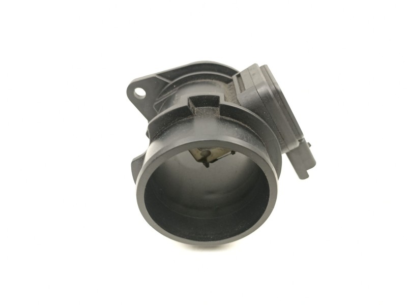 Recambio de caudalimetro para peugeot 207/207+ (wa_, wc_) 1.4 hdi referencia OEM IAM 9647144080 5WK97004 