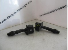 Recambio de mando luces y limpias : lancia dedra : 1.6 g (88,37cv) 4p [1992] para lancia dedra 1.6 g referencia OEM IAM   