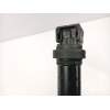 Recambio de bobina para bmw 3 (e90) 320 i referencia OEM IAM 12137551260  