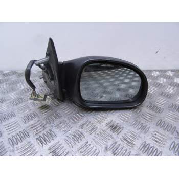 RETROVISOR DERECHO 86283370 