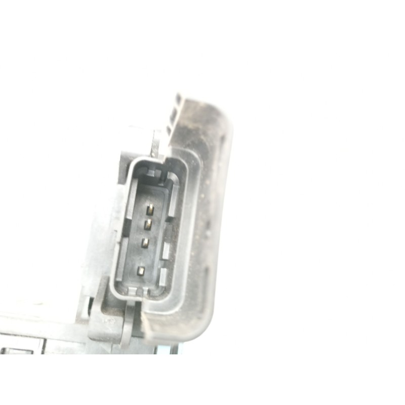 Recambio de cerradura puerta trasera derecha para peugeot 207/207+ (wa_, wc_) 1.4 hdi referencia OEM IAM 9138H8  