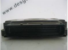 Recambio de centralita : fiat stilo : 1.8 i.16v(192a4000)(133,28cv)3p [2002] para fiat stilo )(133,28cv 1.8 i.16v(192a4000 refer 2