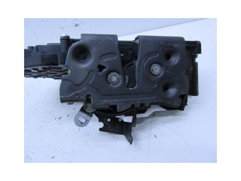 Recambio de cerradura pta. del. dch. : volvo s40 : 1.6 td [2007] para volvo s40 1.6 td referencia OEM IAM 30753664-4117N  