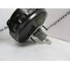 Recambio de servofreno para ford mondeo iv (ba7) 2.0 tdci referencia OEM IAM P 7G91 2B195AB  