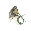 Recambio de cerradura puerta trasera derecha para hyundai i30 1.4 g referencia OEM IAM 814202L000  