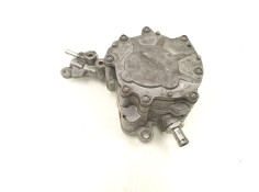 Recambio de depresor freno para volkswagen passat b5.5 (3b3) 1.9 tdi referencia OEM IAM 038145209Q  