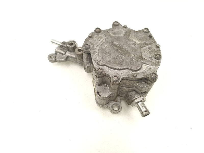 Recambio de depresor freno para volkswagen passat b5.5 (3b3) 1.9 tdi referencia OEM IAM 038145209Q  