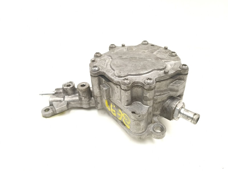 Recambio de depresor freno para volkswagen passat b5.5 (3b3) 1.9 tdi referencia OEM IAM 038145209Q  