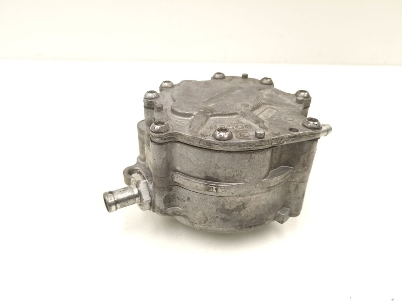 Recambio de depresor freno para volkswagen passat b5.5 (3b3) 1.9 tdi referencia OEM IAM 038145209Q  