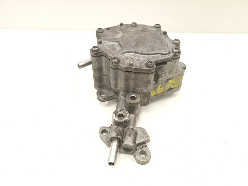 Recambio de depresor freno para volkswagen passat b5.5 (3b3) 1.9 tdi referencia OEM IAM 038145209Q  