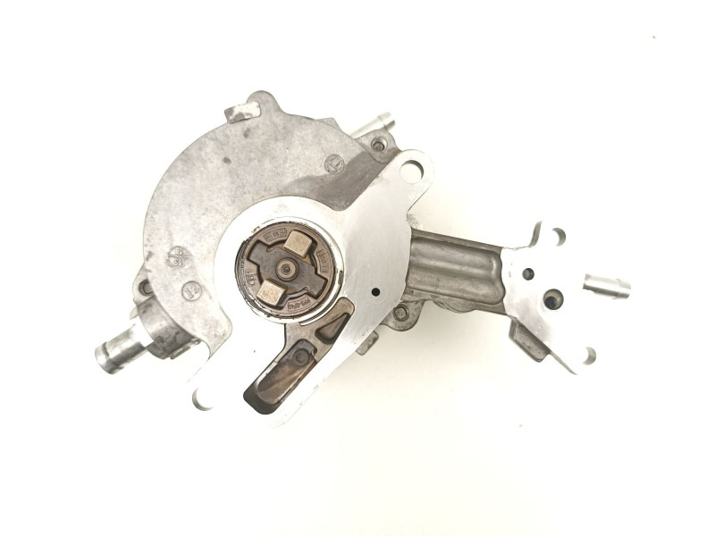 Recambio de depresor freno para volkswagen passat b5.5 (3b3) 1.9 tdi referencia OEM IAM 038145209Q  