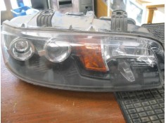 Recambio de faro dcho. : fiat punto : 1.9d(188a3000)gasoleo a (59,84cv)3p [2001] para fiat punto 1.9d(188a3000)gasoleo a (59,84c 2