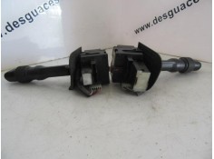 Recambio de mando luces y limpias : lancia dedra : 1.6 g (88,37cv) 4p [1992] para lancia dedra 1.6 g referencia OEM IAM    2