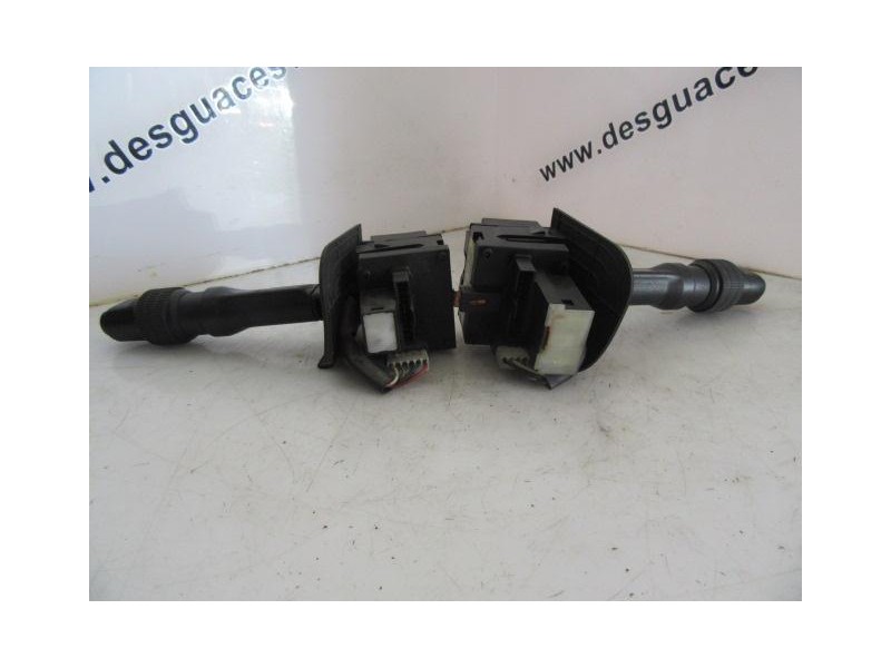 Recambio de mando luces y limpias : lancia dedra : 1.6 g (88,37cv) 4p [1992] para lancia dedra 1.6 g referencia OEM IAM   