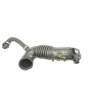 Recambio de tubo admision para bmw 1 (f20) 118 d referencia OEM IAM 13717810745  