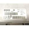Recambio de centralita para peugeot 807 (eb_) 2.2 hdi referencia OEM IAM 9646719280 0281011033 
