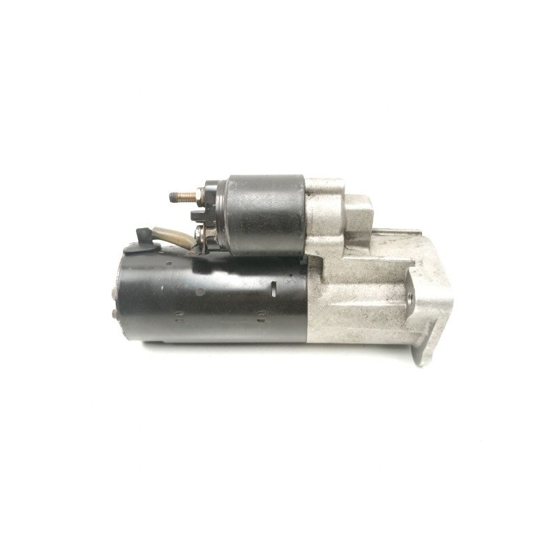 Recambio de motor arranque para volkswagen passat b5.5 (3b3) 1.9 tdi referencia OEM IAM 068911024H 0001124020 