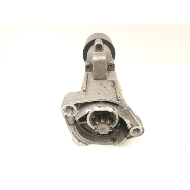 Recambio de motor arranque para volkswagen passat b5.5 (3b3) 1.9 tdi referencia OEM IAM 068911024H 0001124020 
