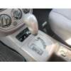 Recambio de carroceria para mercedes-benz clase a (w168) a 160 (168.033, 168.133) referencia OEM IAM   