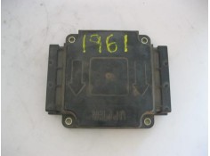 Recambio de centralita : fiat stilo : 1.8 i.16v(192a4000)(133,28cv)3p [2002] para fiat stilo )(133,28cv 1.8 i.16v(192a4000 refer