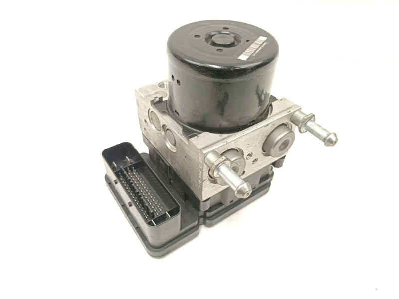 Recambio de abs para chrysler sebring (js) 2.0 vvt referencia OEM IAM 5085335AF  P05085335AF