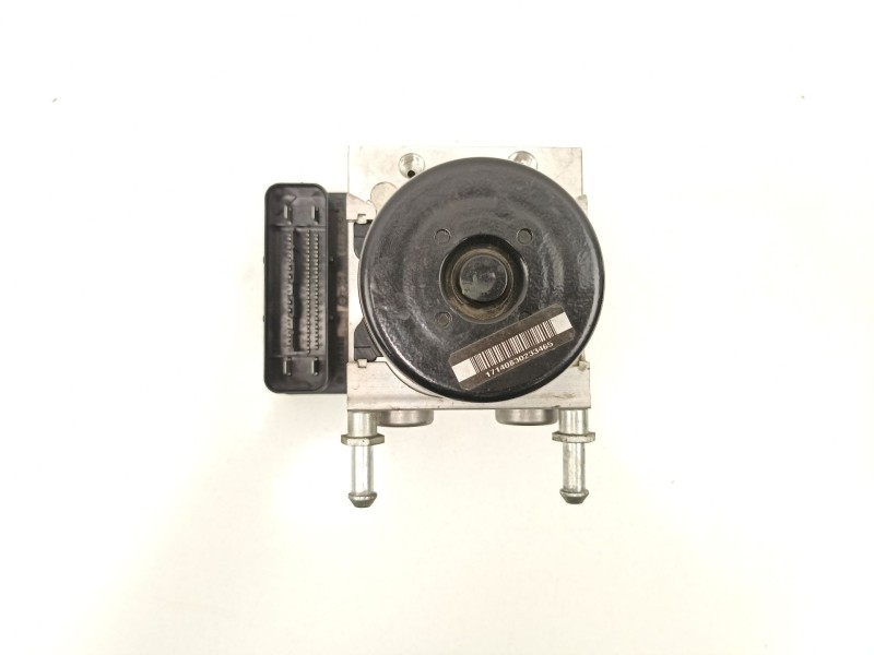 Recambio de abs para chrysler sebring (js) 2.0 vvt referencia OEM IAM 5085335AF  P05085335AF