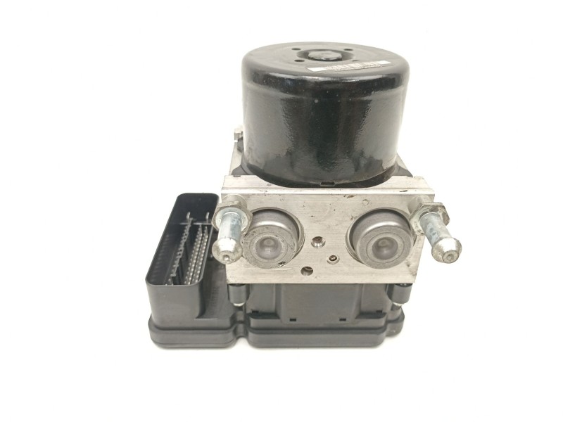 Recambio de abs para chrysler sebring (js) 2.0 vvt referencia OEM IAM 5085335AF  P05085335AF