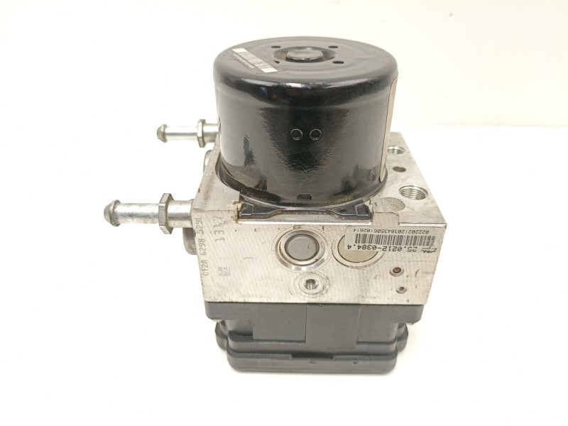Recambio de abs para chrysler sebring (js) 2.0 vvt referencia OEM IAM 5085335AF  P05085335AF