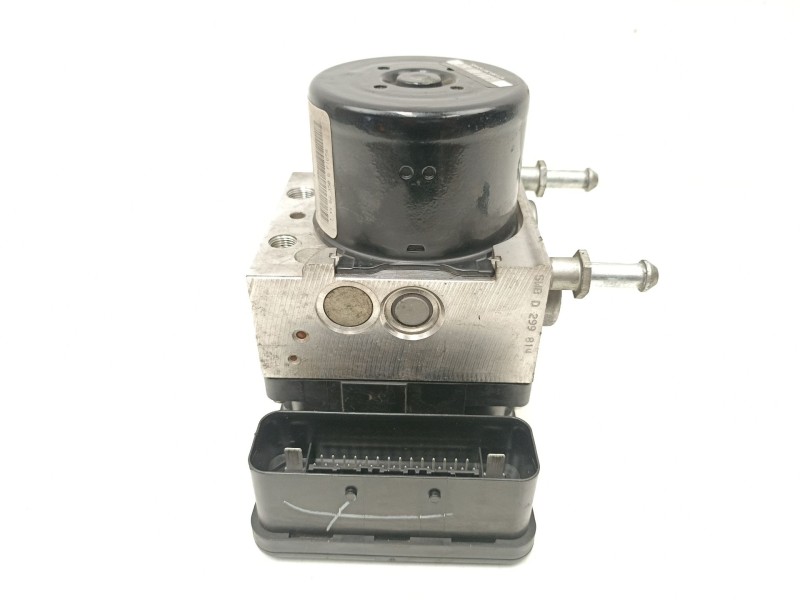Recambio de abs para chrysler sebring (js) 2.0 vvt referencia OEM IAM 5085335AF  P05085335AF