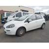 Recambio de carroceria para fiat grande punto (199_) 1.3 d multijet referencia OEM IAM   