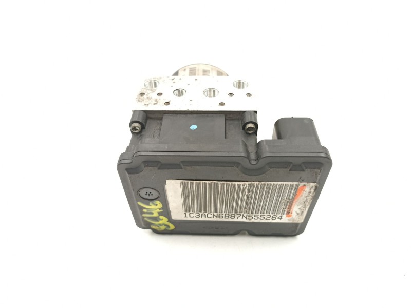 Recambio de abs para chrysler sebring (js) 2.0 vvt referencia OEM IAM 5085335AF  P05085335AF