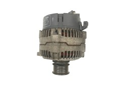 Recambio de alternador para seat cordoba (6k1, 6k2) 1.6 i referencia OEM IAM 028903025H 01233100001  2