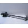 Recambio de motor limpia delantero para volvo s40 ii (544) 2.0 d referencia OEM IAM 30699342  