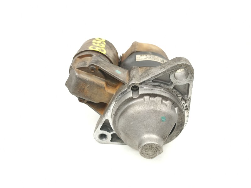 Recambio de motor arranque para nissan primera (p11) 1.6 16v referencia OEM IAM 233009F660 D7E31 