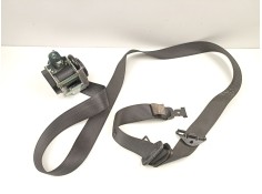 Recambio de cinturon seguridad delantero izquierdo para chevrolet orlando (j309) 2.0 d referencia OEM IAM 13297090  