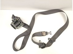Recambio de cinturon seguridad delantero izquierdo para chevrolet orlando (j309) 2.0 d referencia OEM IAM 13297090   2