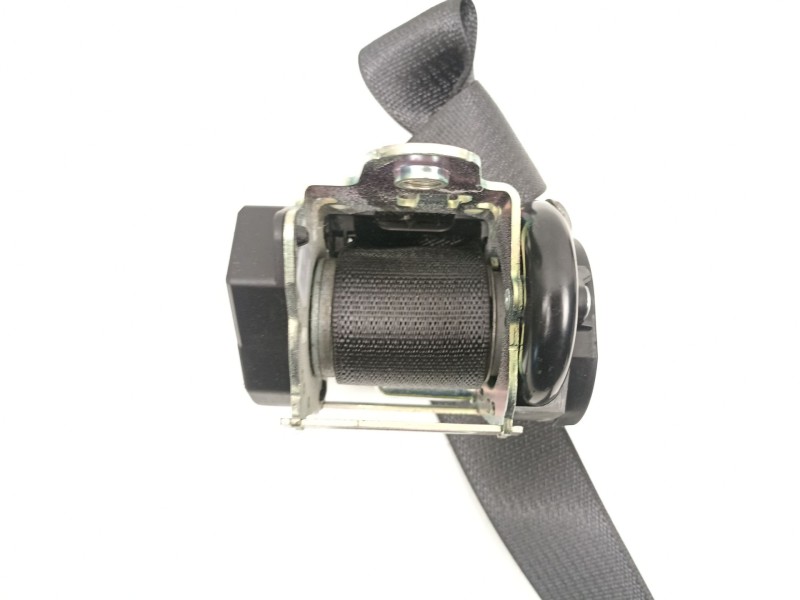 Recambio de cinturon seguridad delantero izquierdo para chevrolet orlando (j309) 2.0 d referencia OEM IAM 13297090  