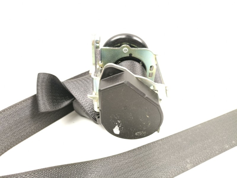 Recambio de cinturon seguridad delantero izquierdo para chevrolet orlando (j309) 2.0 d referencia OEM IAM 13297090  