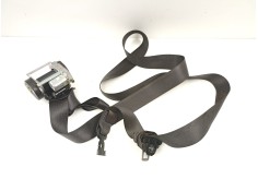 Recambio de cinturon seguridad delantero derecho para chevrolet orlando (j309) 2.0 d referencia OEM IAM 13297103  