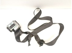 Recambio de cinturon seguridad delantero derecho para chevrolet orlando (j309) 2.0 d referencia OEM IAM 13297103   2