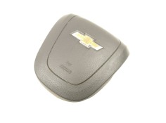 Recambio de airbag conductor para chevrolet orlando (j309) 2.0 d referencia OEM IAM 94543845  