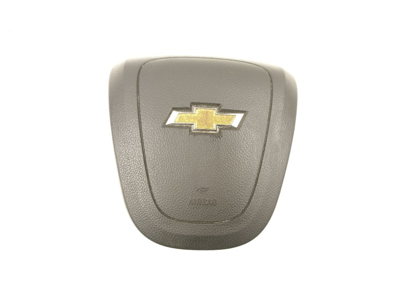 Recambio de airbag conductor para chevrolet orlando (j309) 2.0 d referencia OEM IAM 94543845  